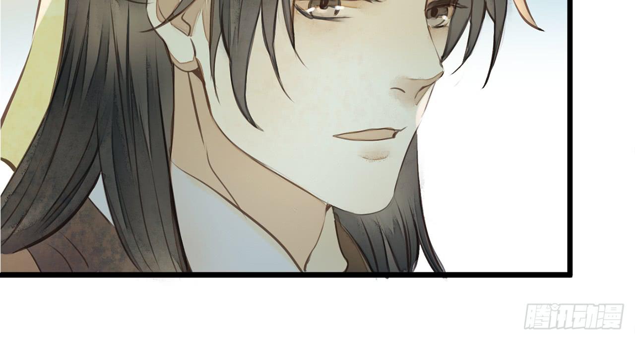 女儿村（三十一）你应该答应的35