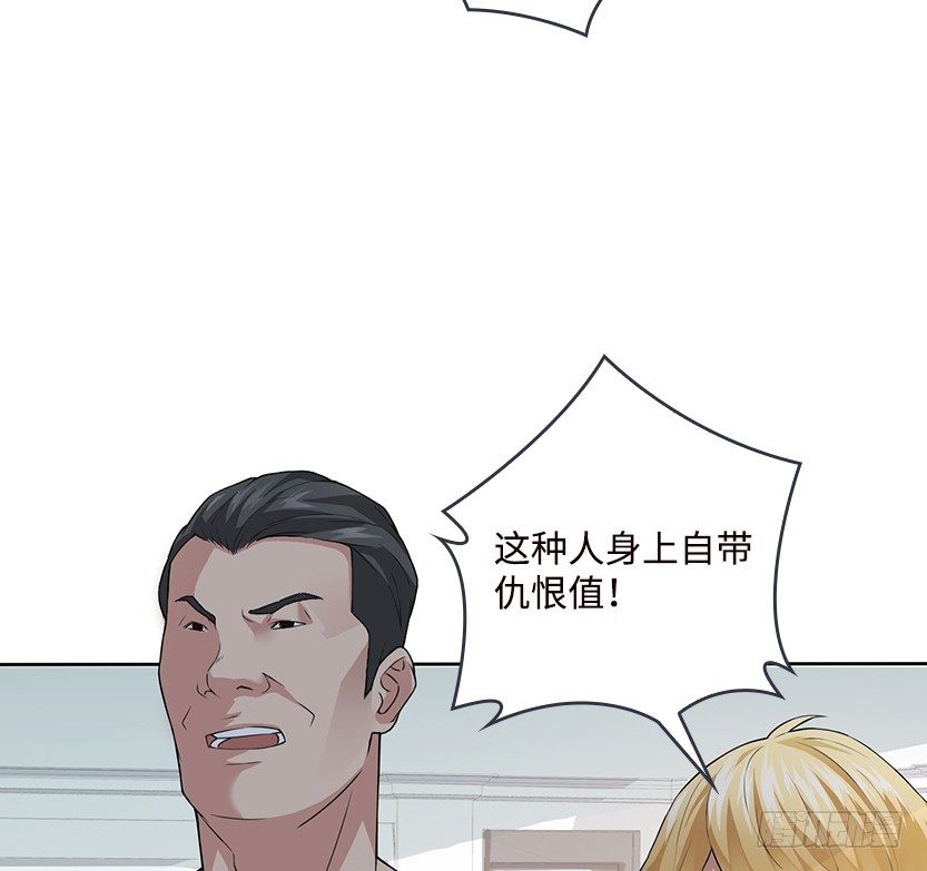 能屈能伸10
