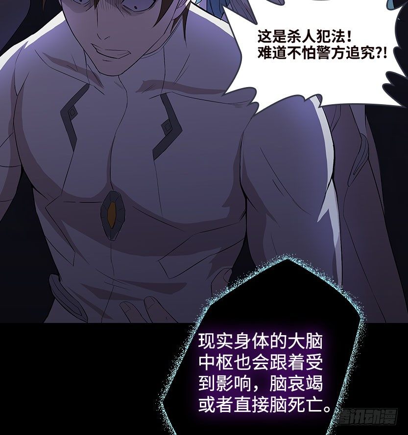 能屈能伸112