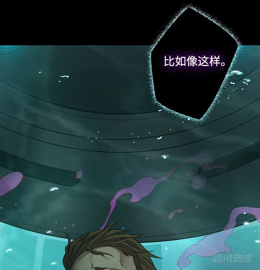 能屈能伸115