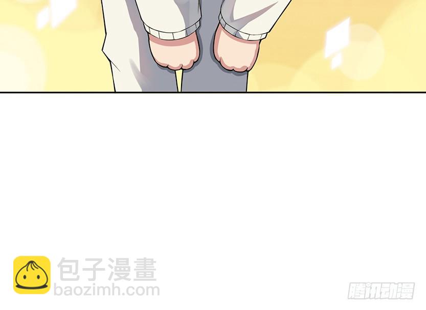 能屈能伸13
