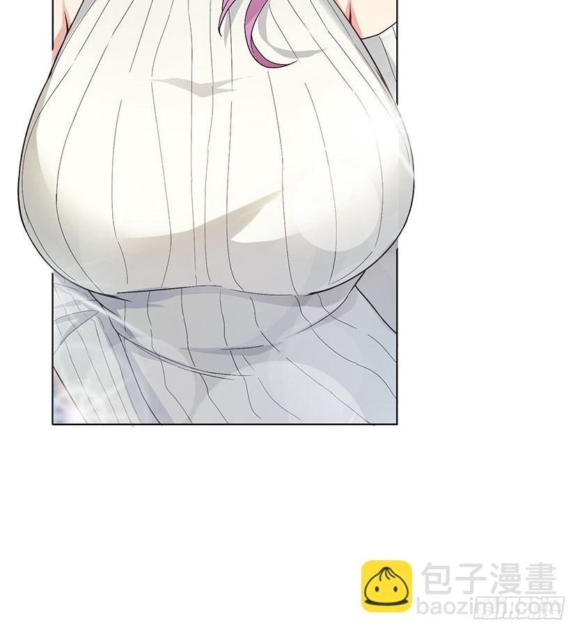能屈能伸24