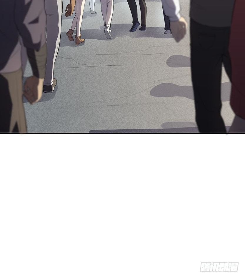 能屈能伸31