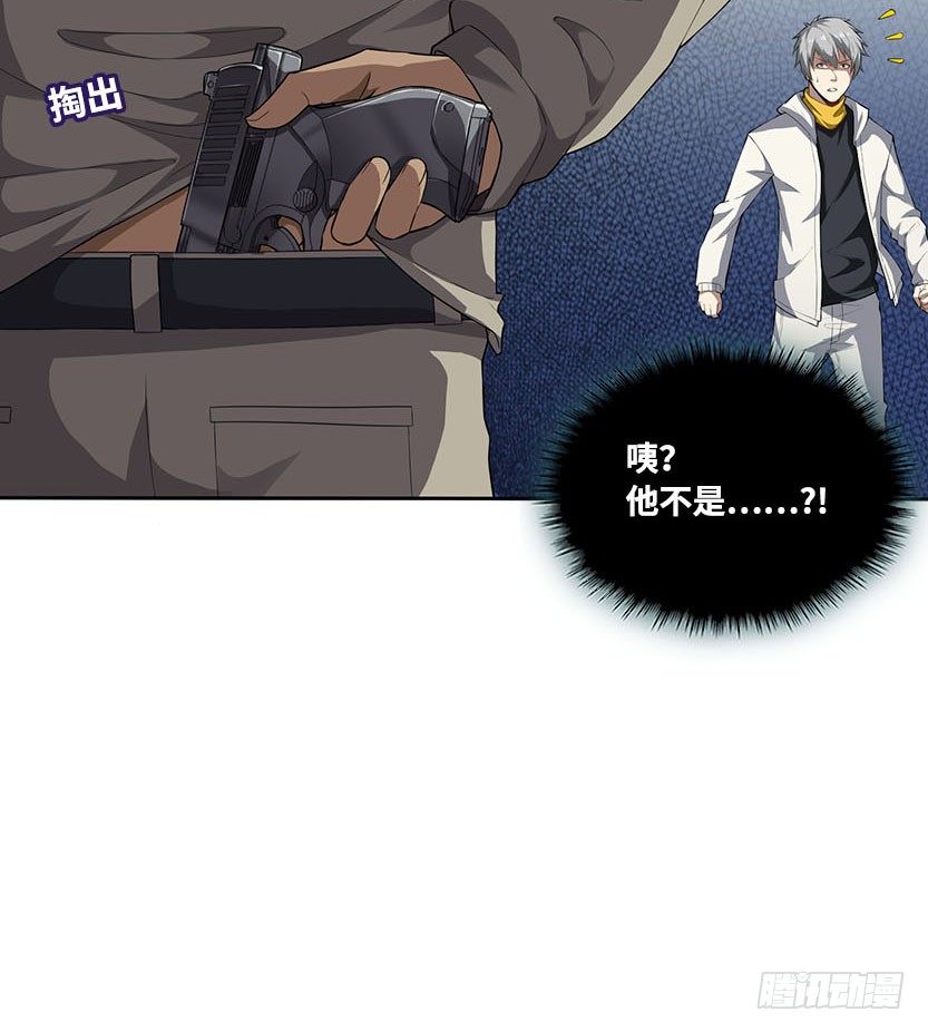 能屈能伸39