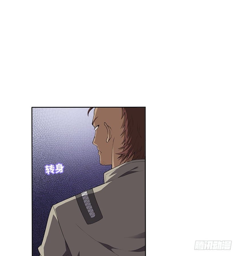 能屈能伸42