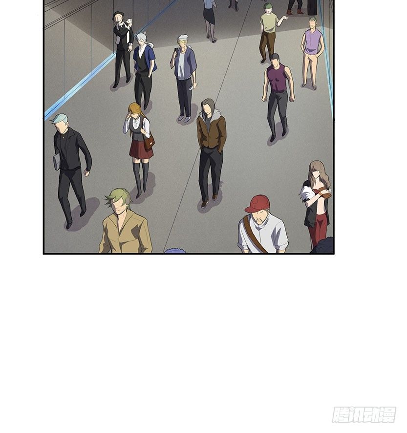 能屈能伸52