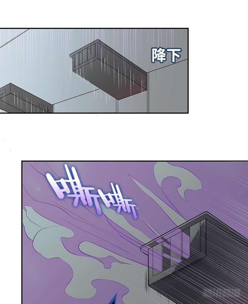 能屈能伸62