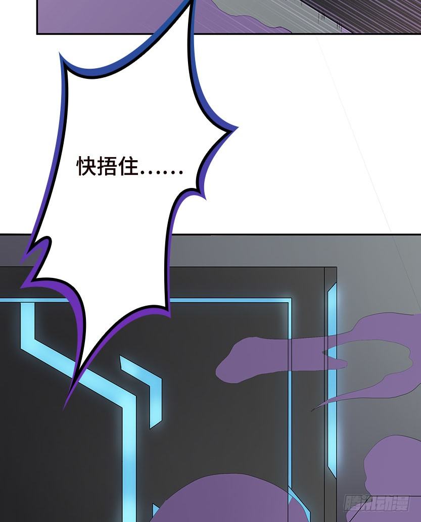 能屈能伸63