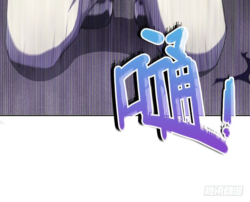 能屈能伸67