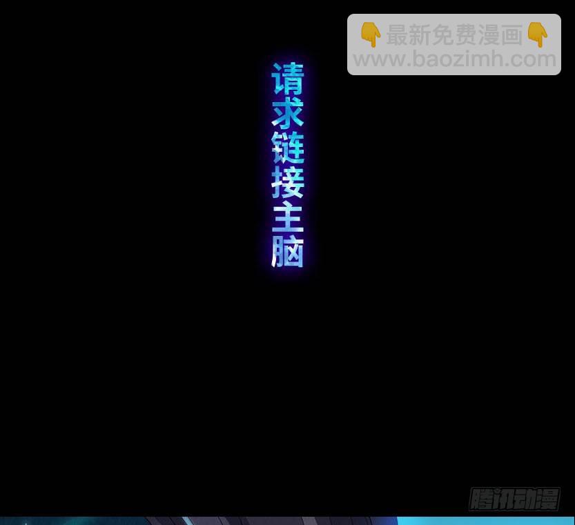 能屈能伸75