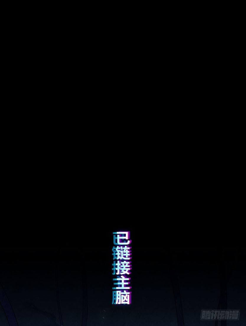 能屈能伸80