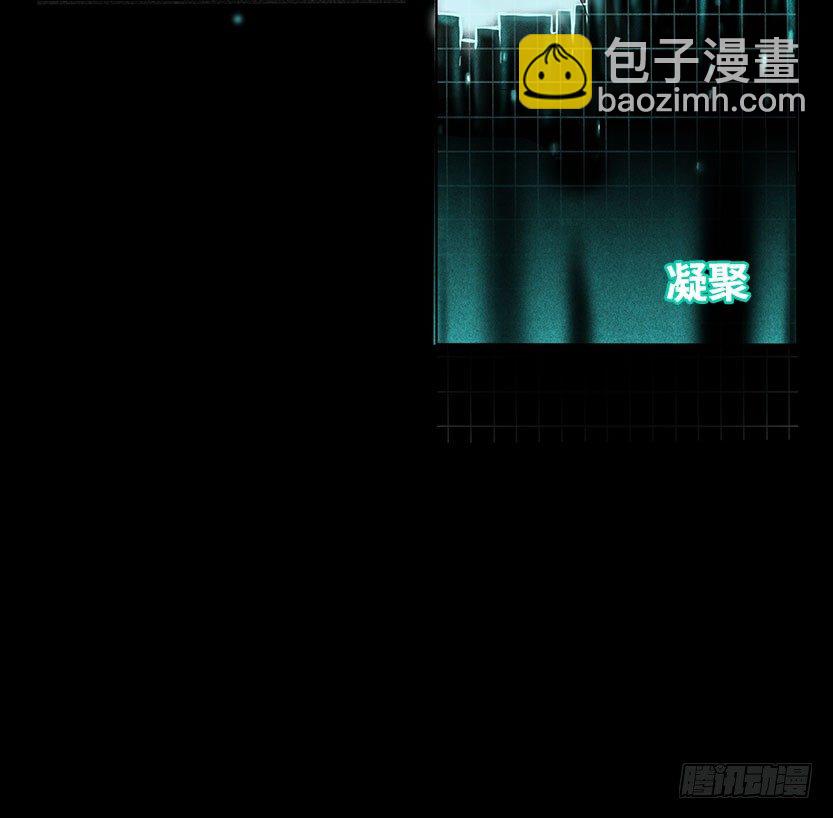 能屈能伸87