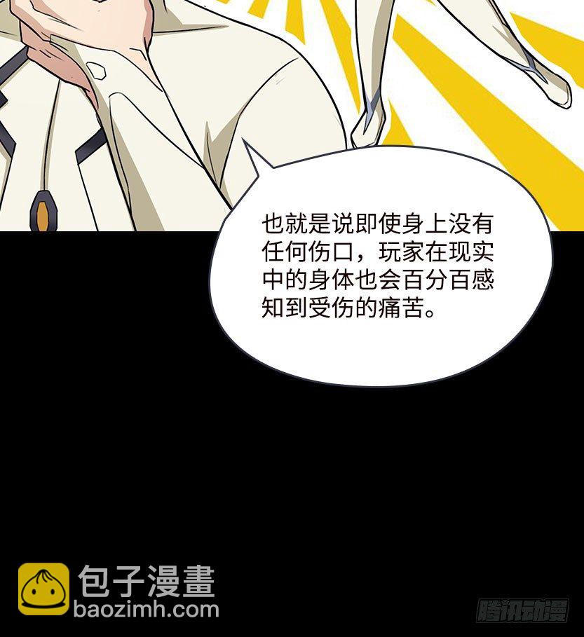能屈能伸92