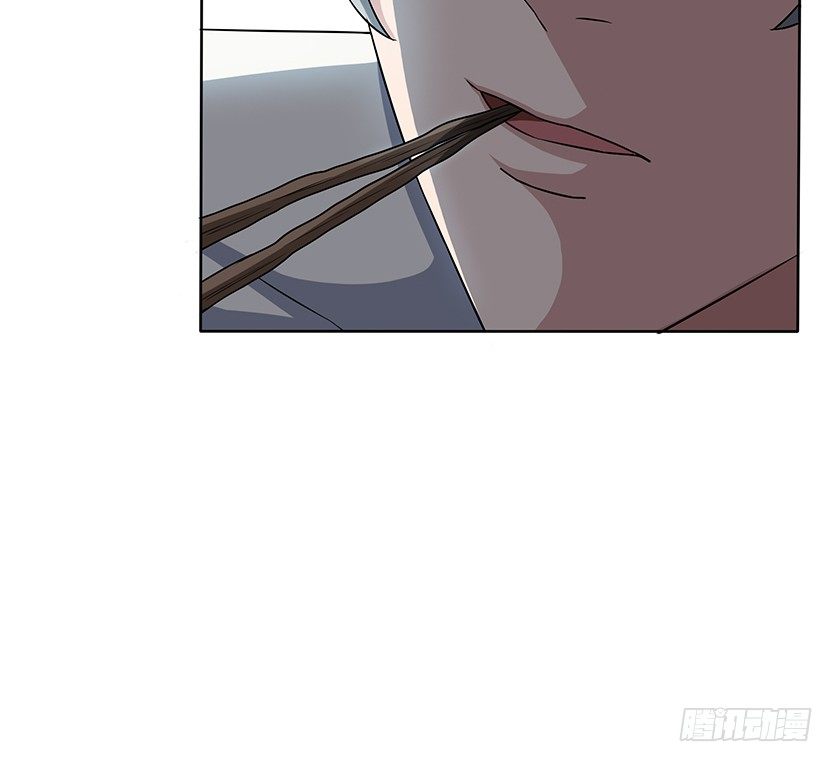 舌尖上的BOSS18