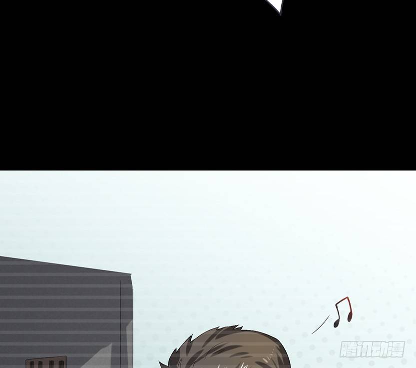 舌尖上的BOSS52