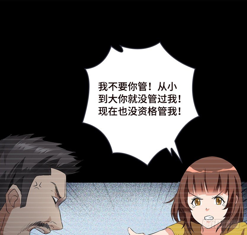 舌尖上的BOSS63