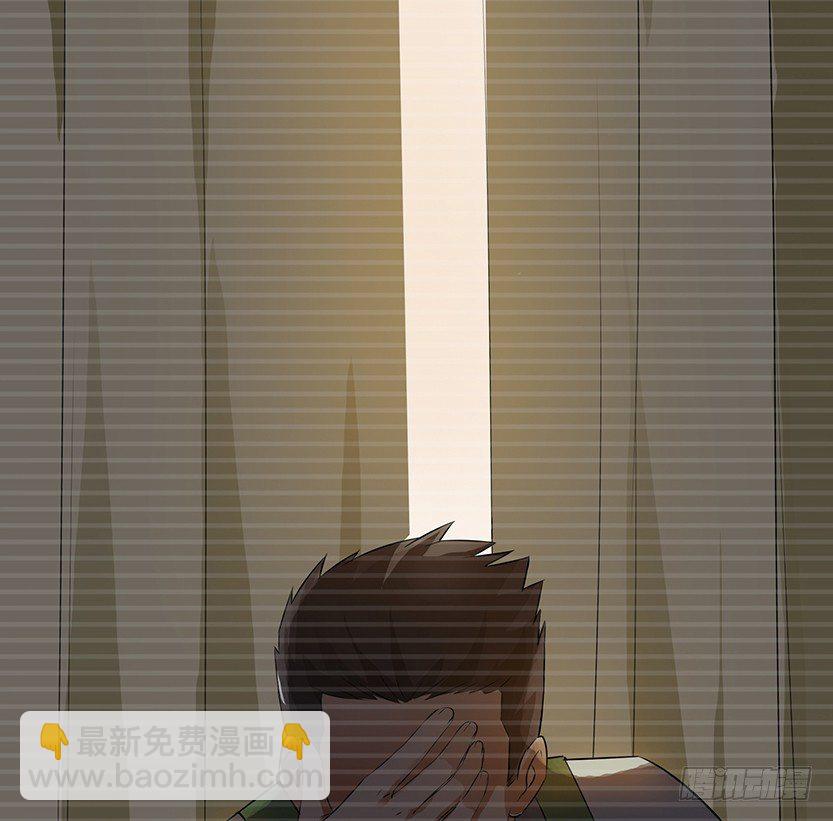 舌尖上的BOSS68