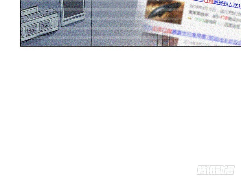 舌尖上的BOSS92