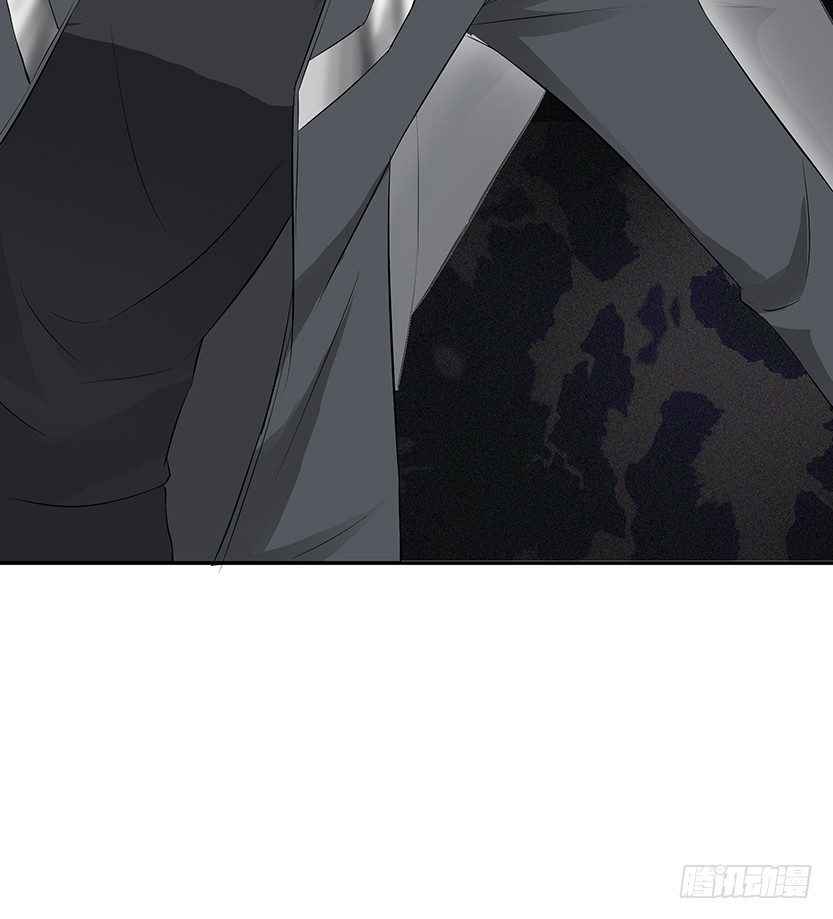 兵不厌诈10