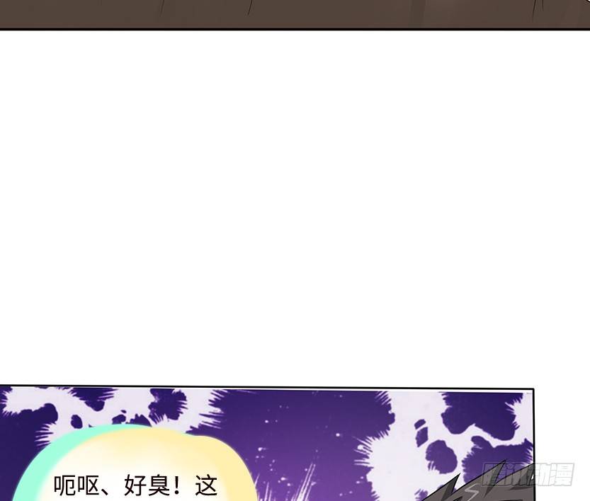 兵不厌诈103