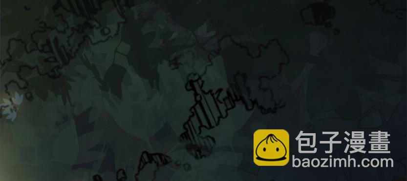 兵不厌诈124