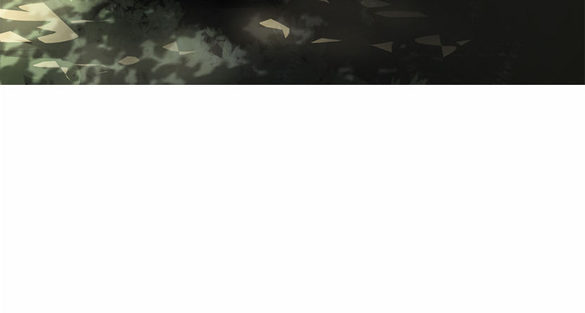 兵不厌诈132