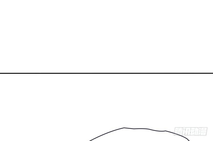 兵不厌诈140