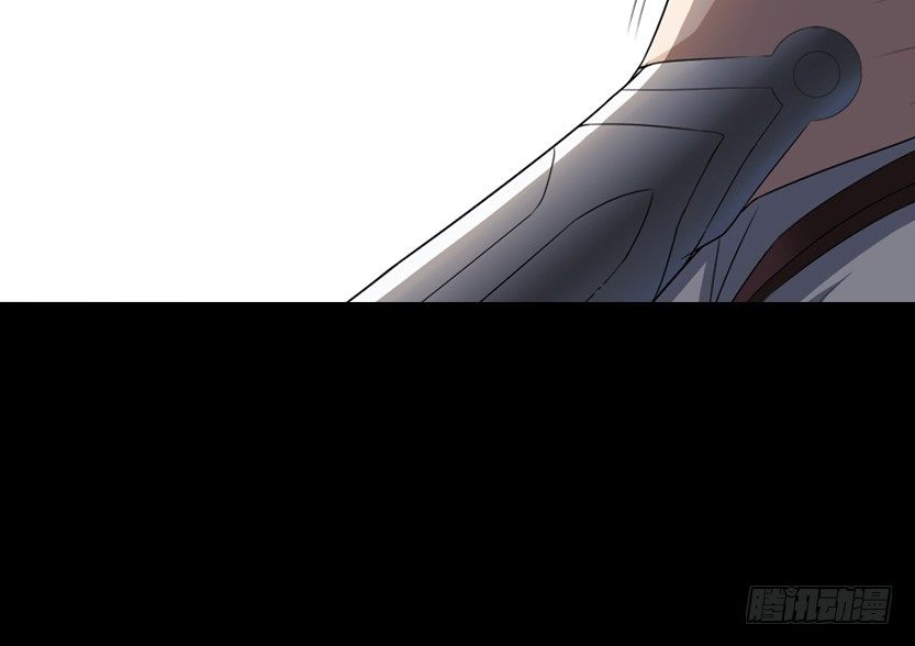 兵不厌诈143
