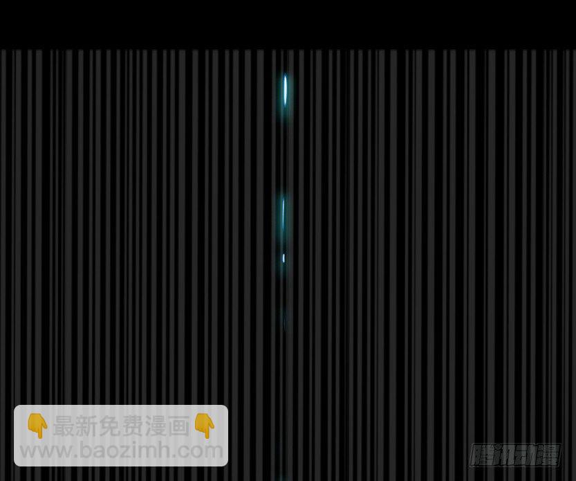 兵不厌诈144