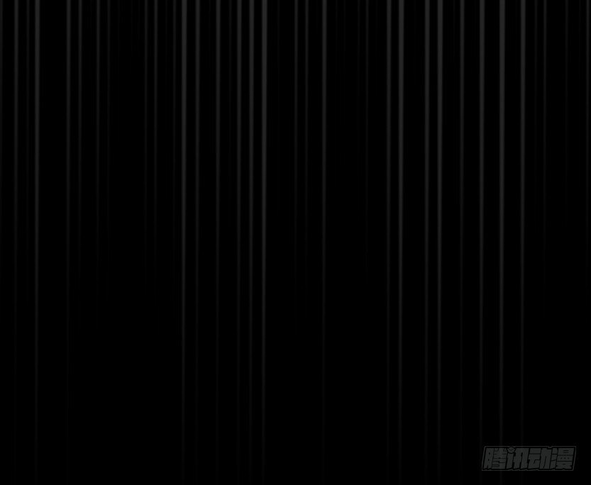 兵不厌诈146