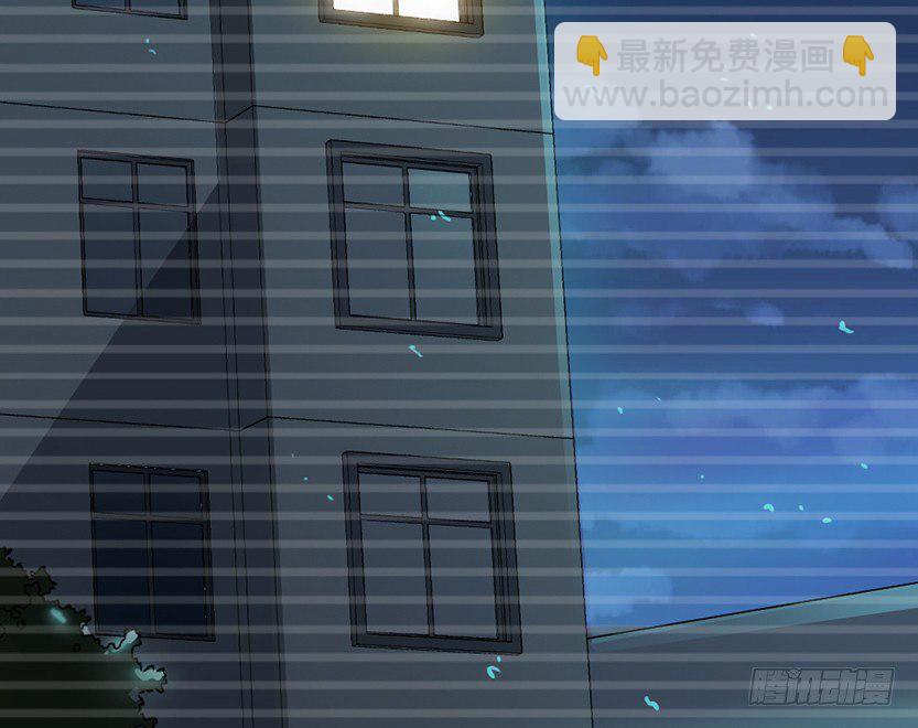 兵不厌诈151