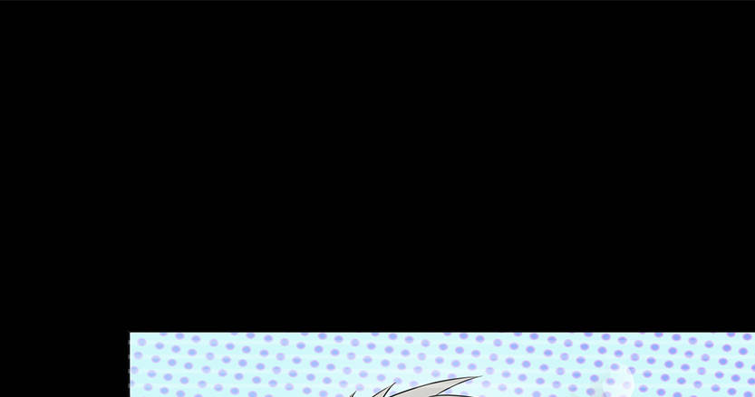 兵不厌诈155