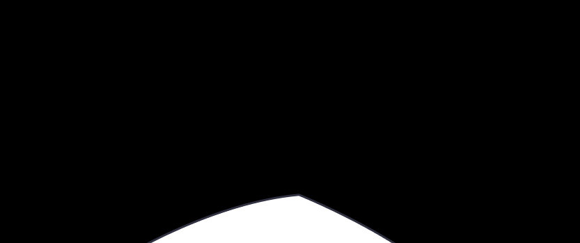 兵不厌诈163