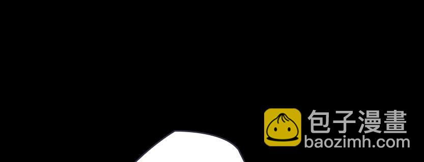 兵不厌诈169