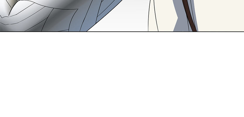 兵不厌诈175