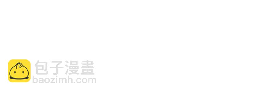 兵不厌诈186