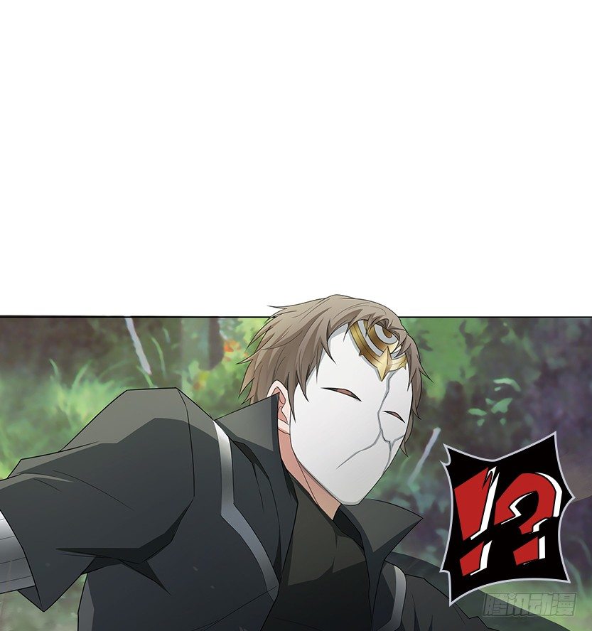 兵不厌诈189