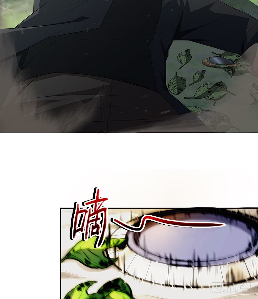 兵不厌诈190