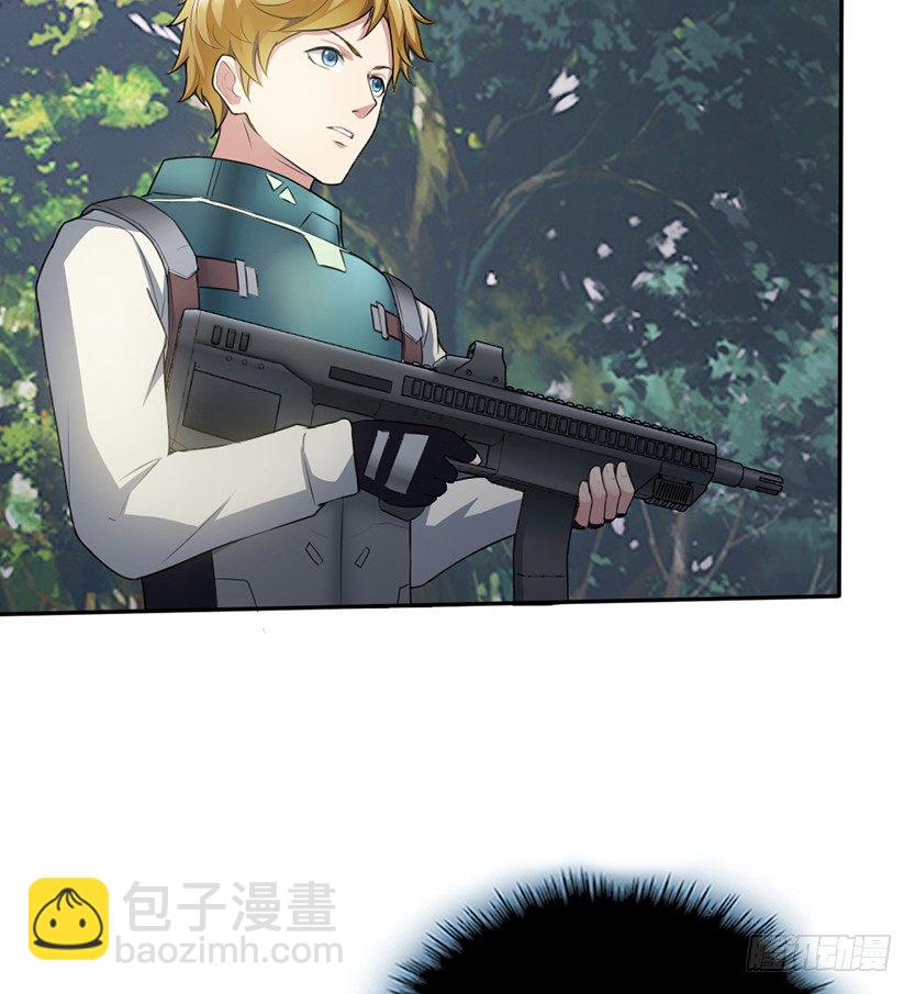 兵不厌诈23