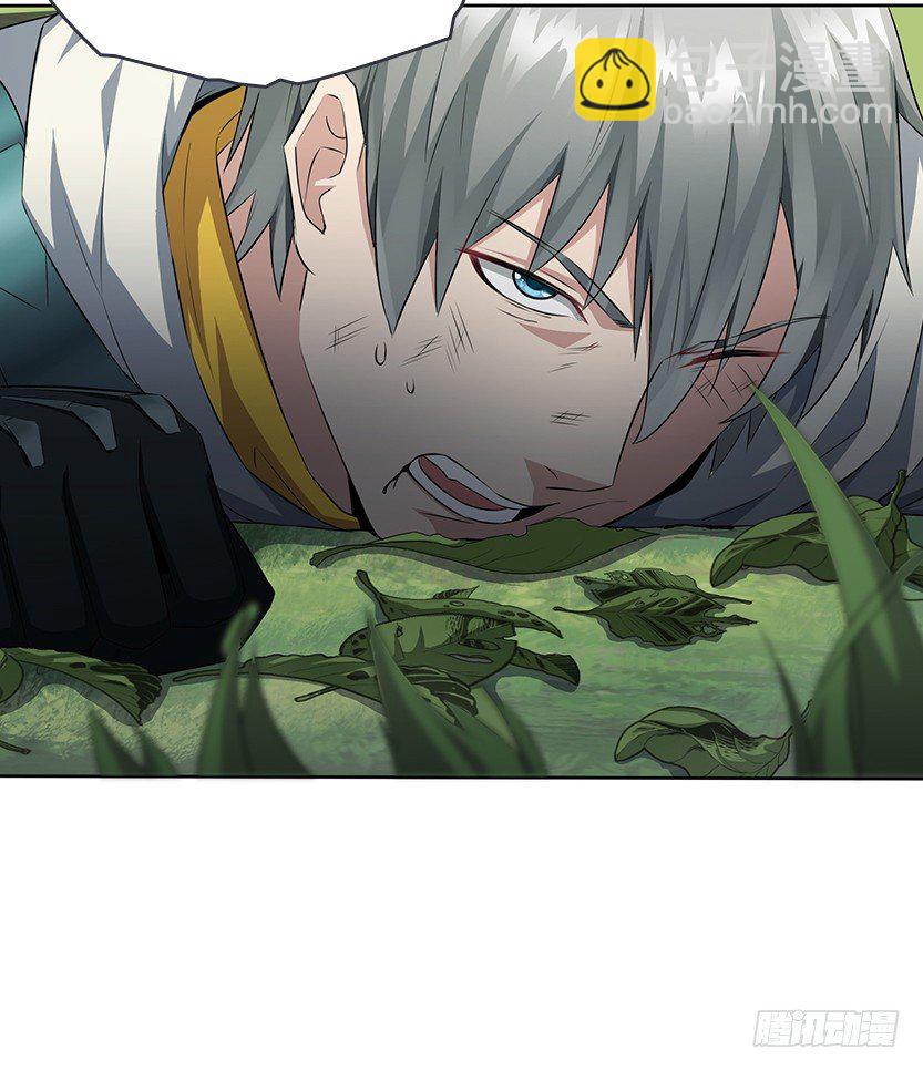 兵不厌诈30