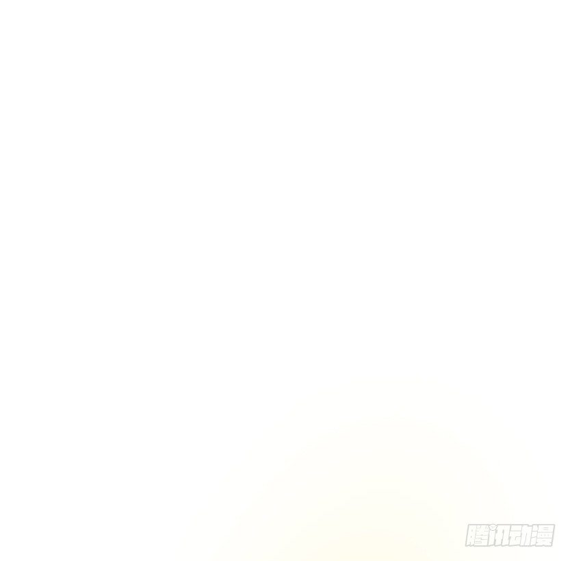 兵不厌诈48
