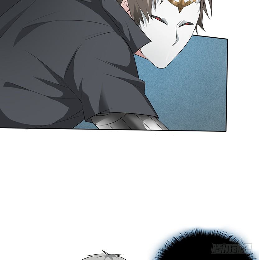 兵不厌诈5