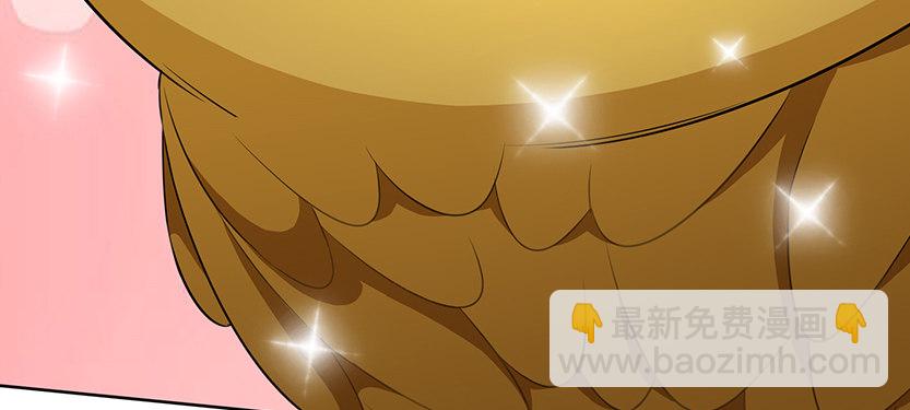 兵不厌诈61