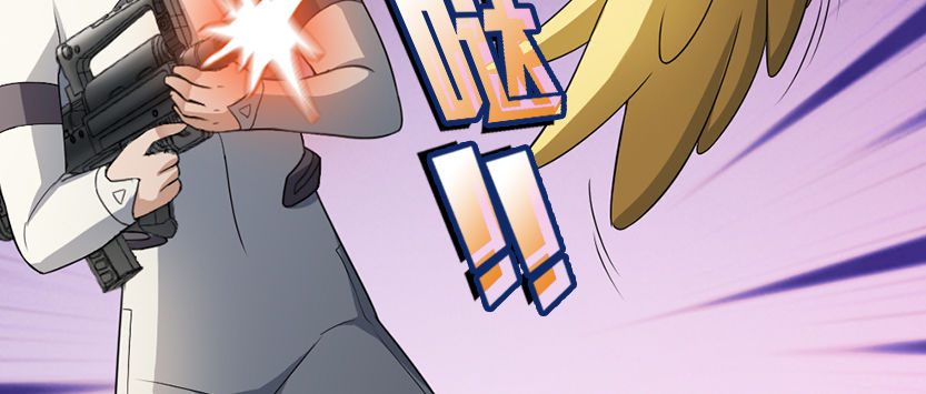 兵不厌诈79