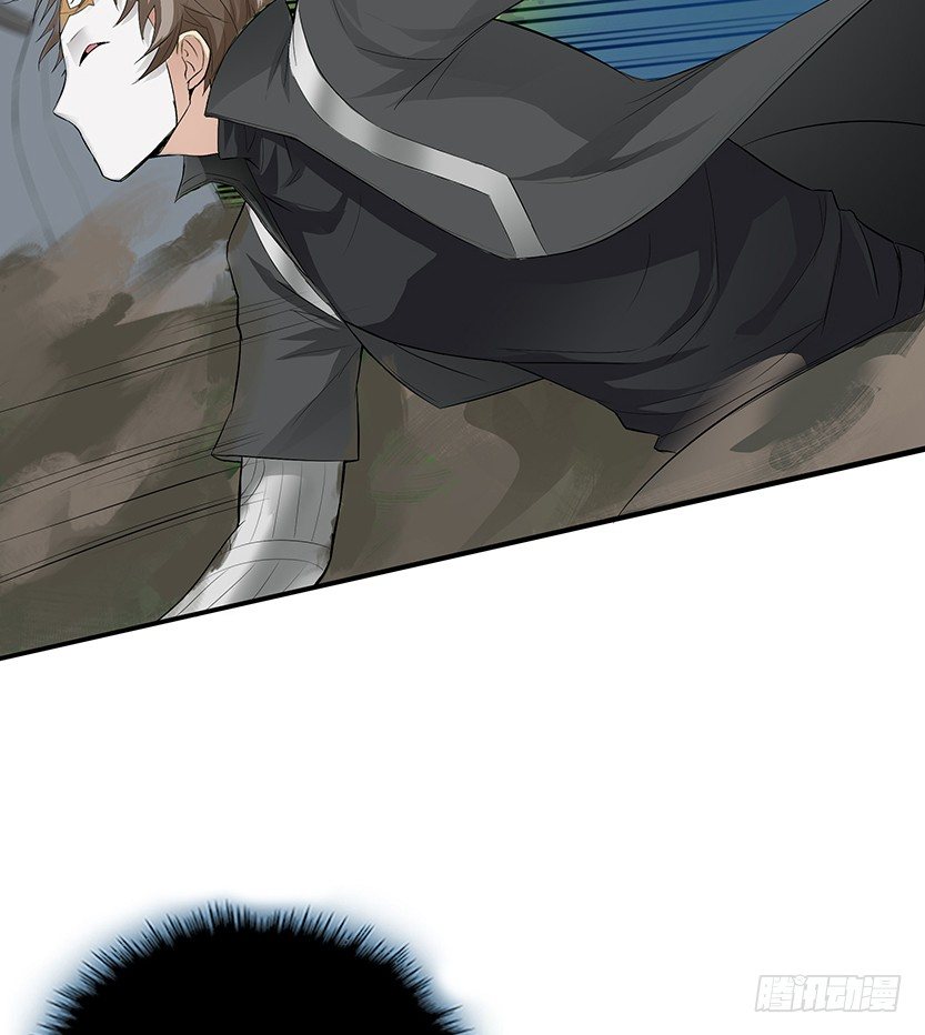 兵不厌诈8