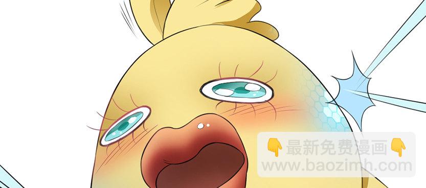 兵不厌诈83