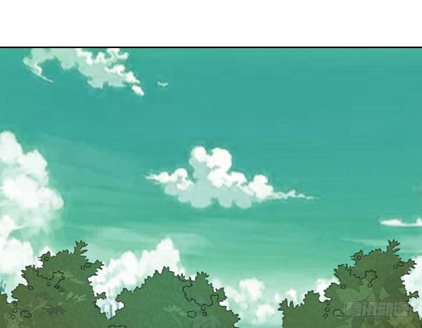 兵不厌诈95