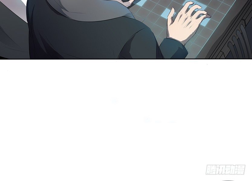 兔耳一时爽15