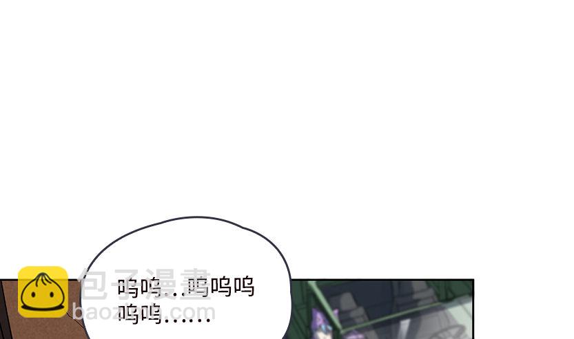 兔耳一时爽35