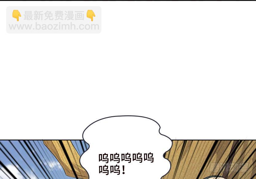 兔耳一时爽39